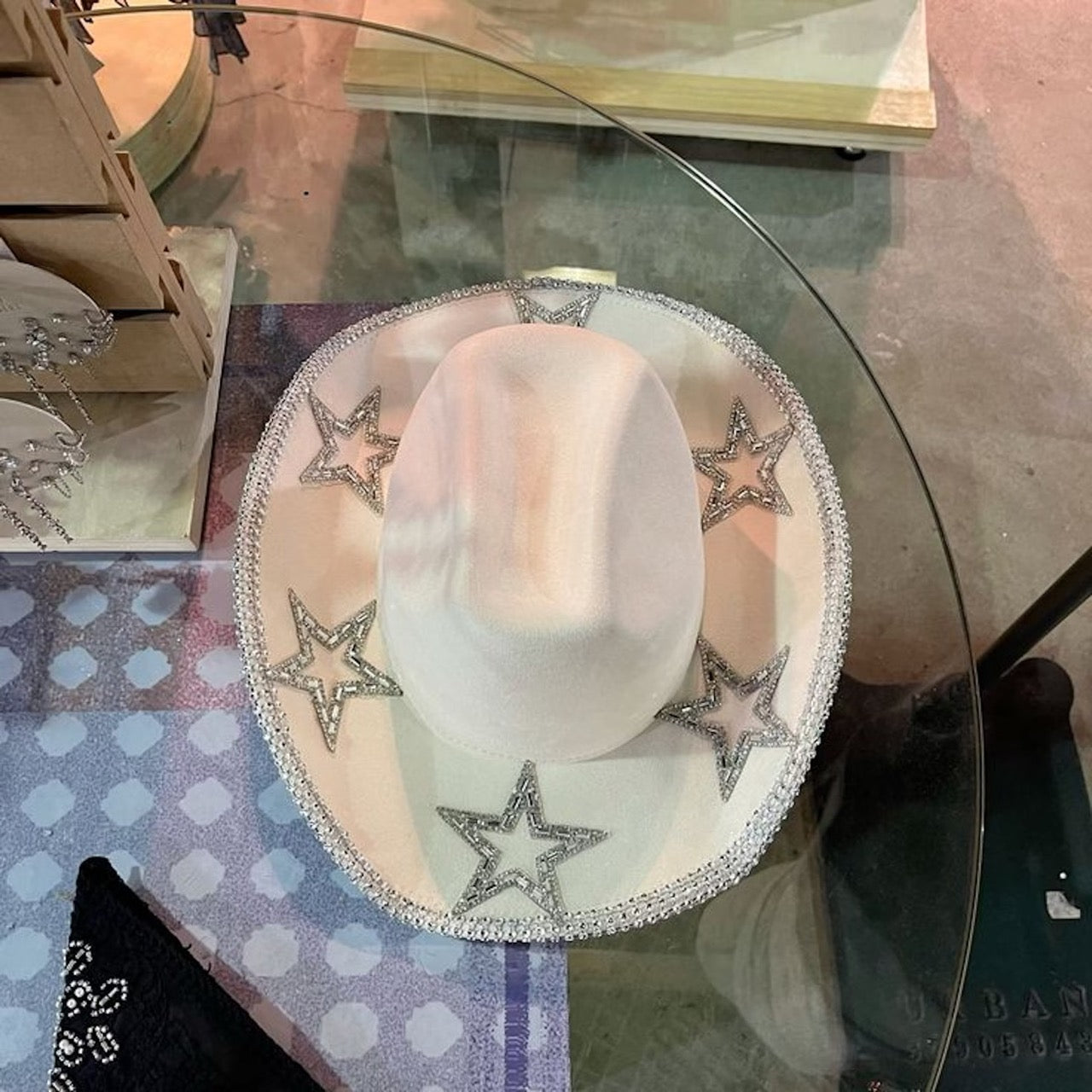 Crea il tuo Cappello Artigianale