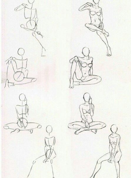 Introduction to drawing and painting