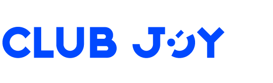Club Joy