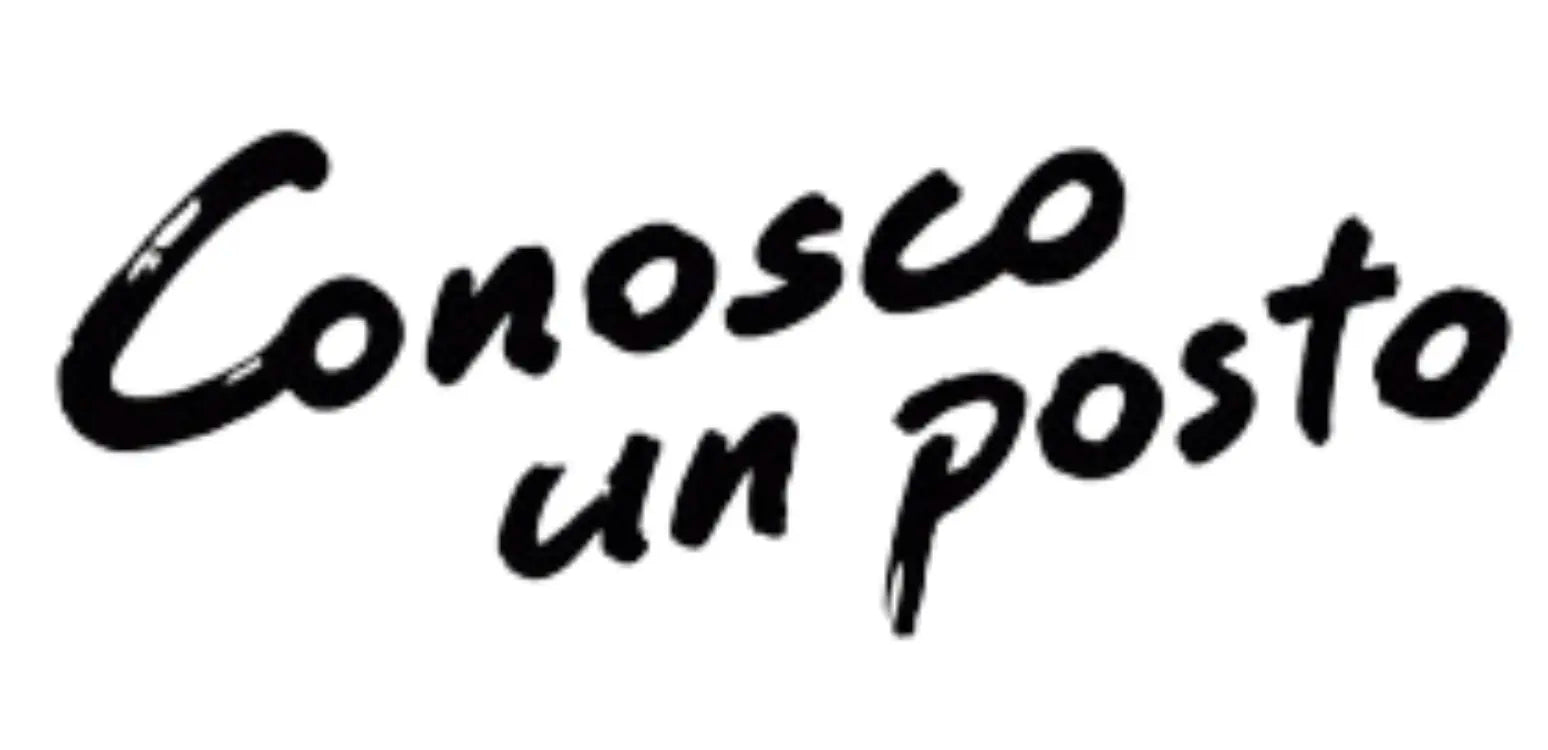 Conoscounposto