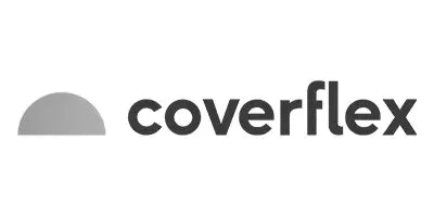 Coverflex