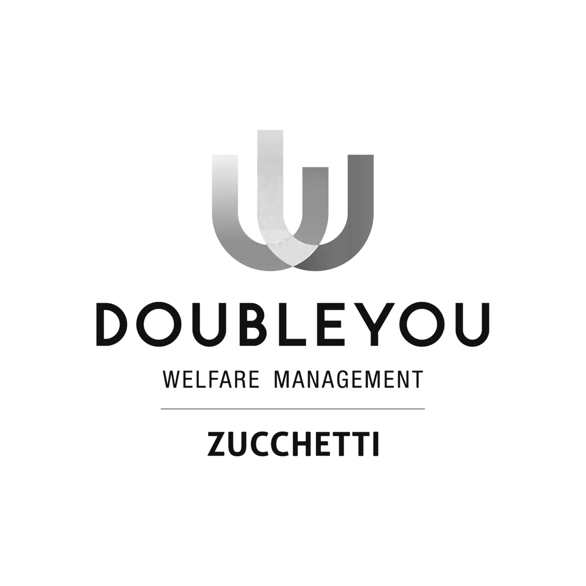 Doubleyou