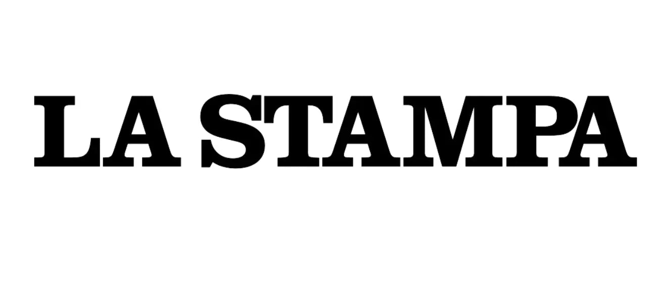 Lastampa