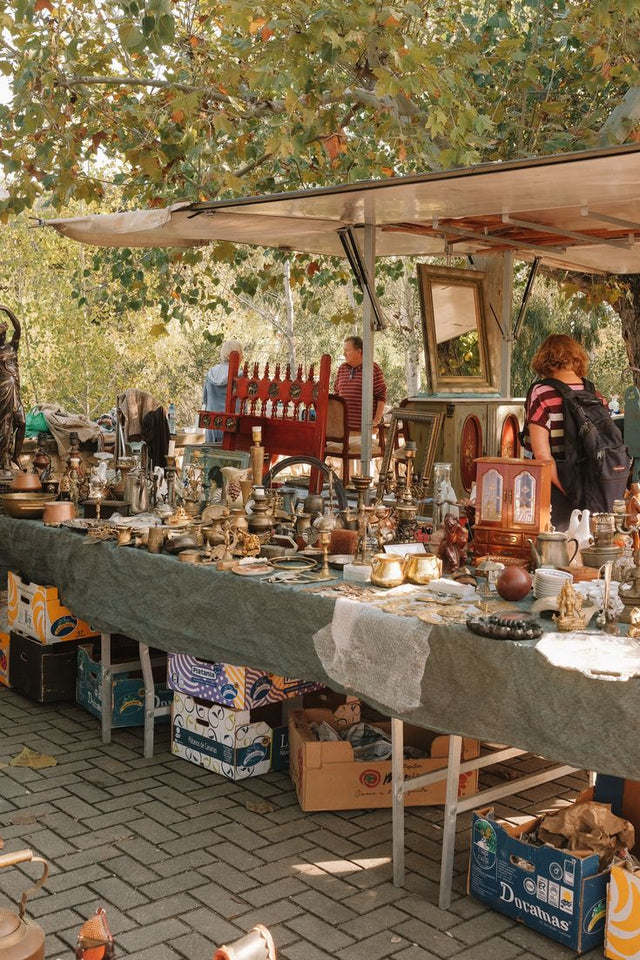 4 cose cool & creative da fare il weekend del 22-23 novembre a Milano