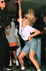 Domenica 14 dicembre a Milano: 4 eventi cool e creativi GRATIS