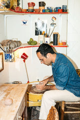 5 cose cool & creative da fare a Milano il weekend del 27-28 Settembre
