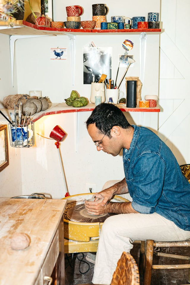 5 cose cool & creative da fare a Milano il weekend del 27-28 Settembre