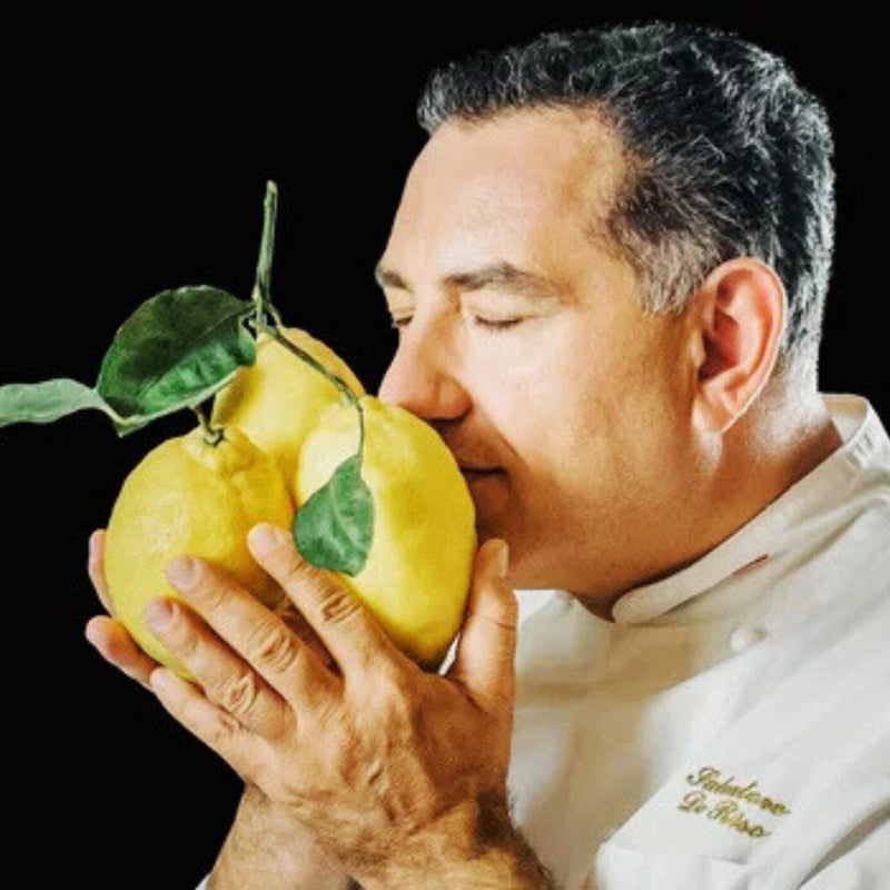 Sabato 13 dicembre: 4 eventi cool & creativi GRATIS