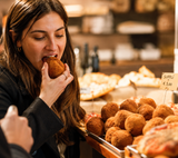 second date a Milano: 3 idee creative che dicono “ok forse mi piaci davvero”