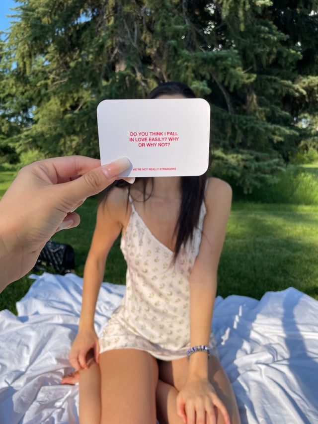 4 cose cool e creative da comprare al tuo ragazzo a San Valentino