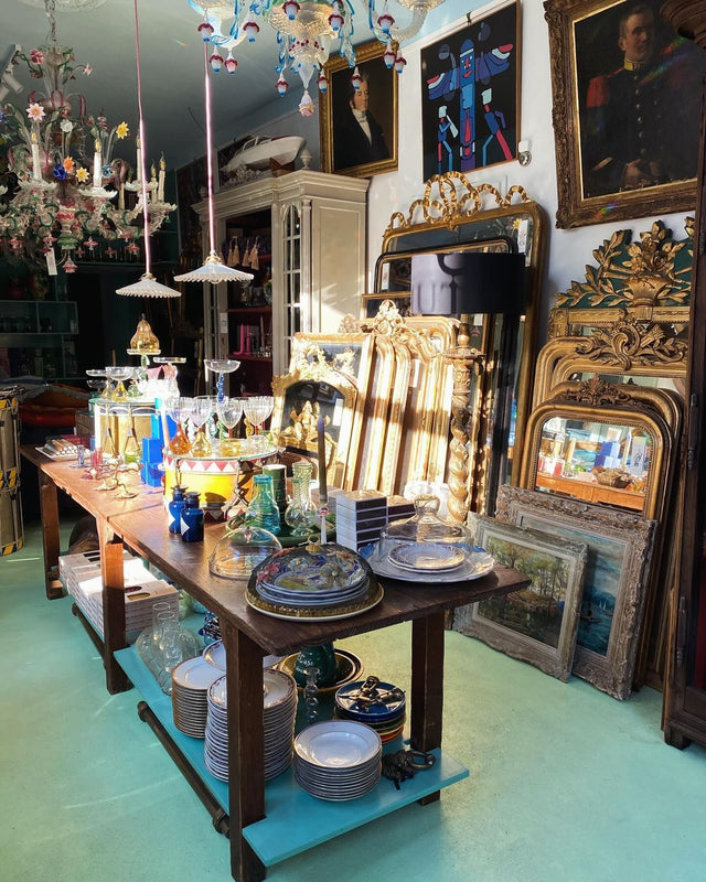 4 cose cool & creative da fare a Milano il weekend del 15-16 novembre