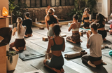 6 cose cool & creative da fare a Milano il weekend di 6-7 Settembre