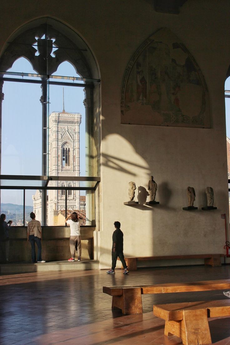 FIRENZE COLLECTION