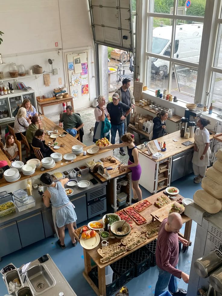 Esperienze originali a Milano: 5 idee da non perdere questo weekend