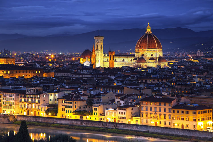 Firenze