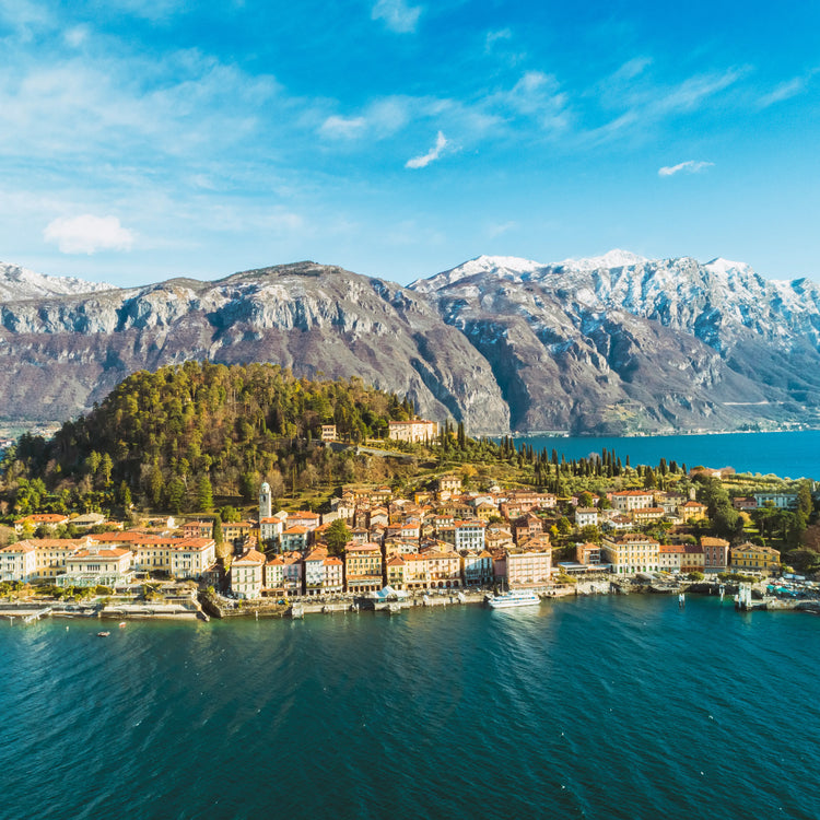 Como