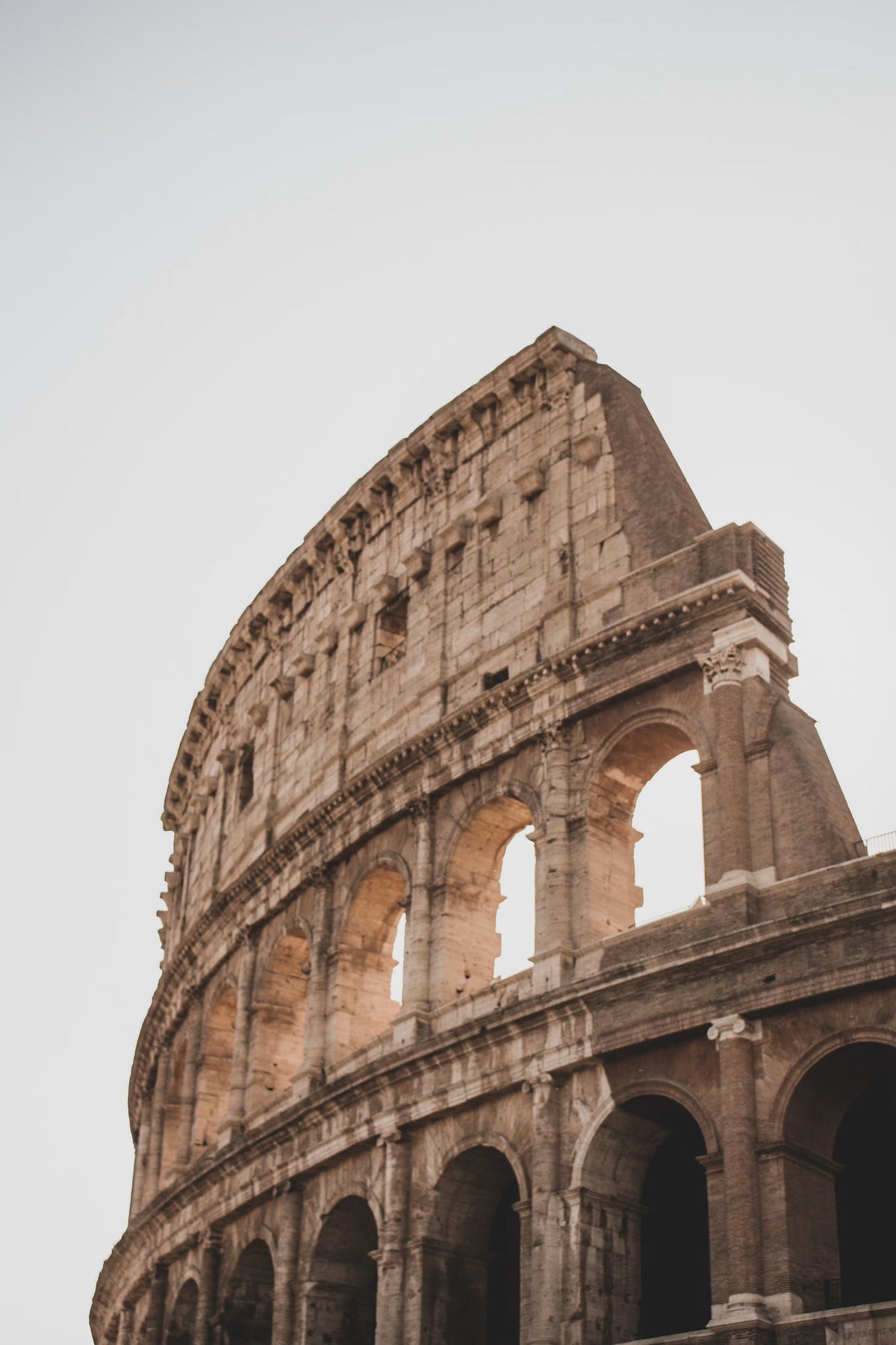 Roma