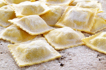 Learn the secrets of regional Italian cuisine in a cooking class in Milan