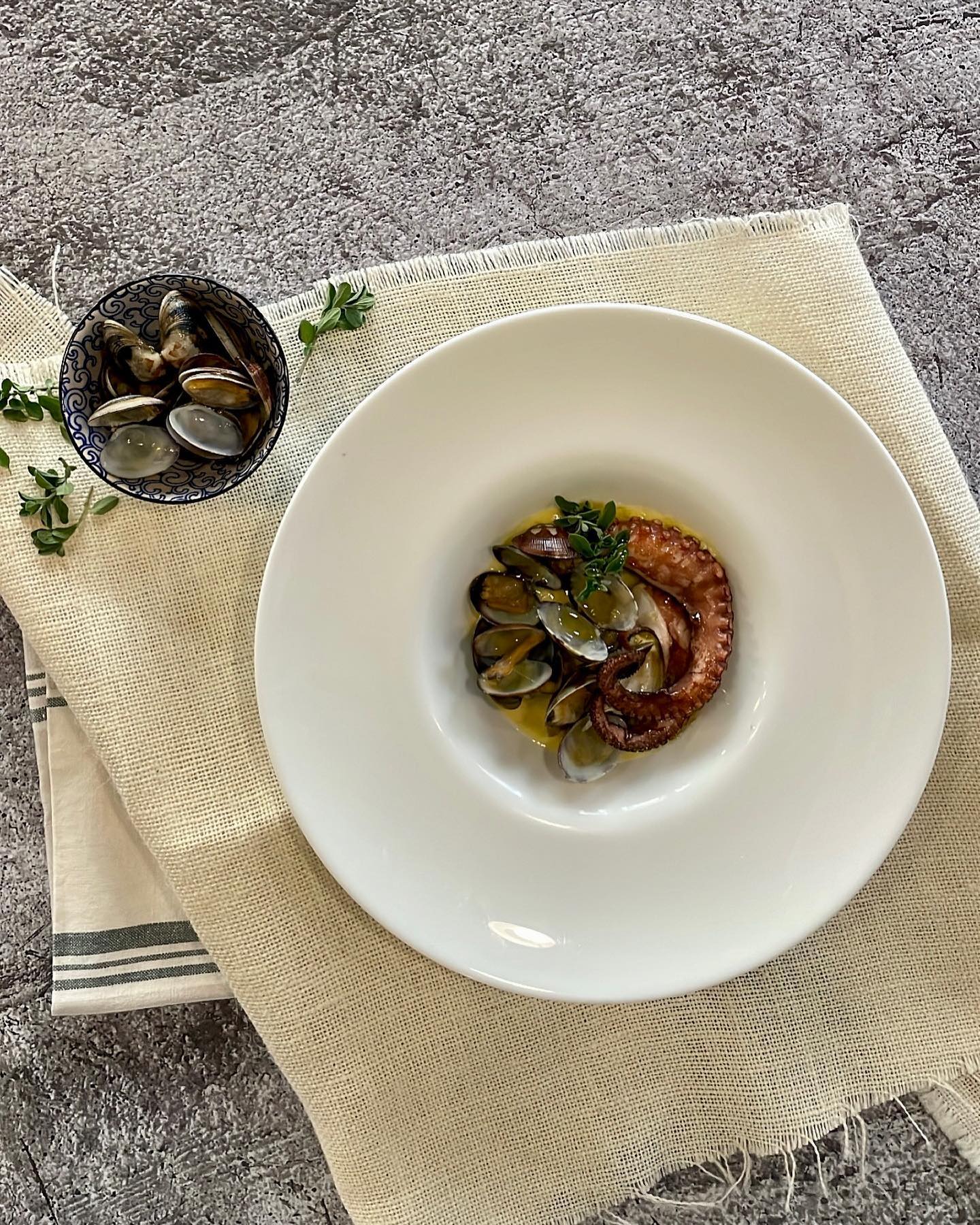 Learn the secrets of regional Italian cuisine in a cooking class in Milan