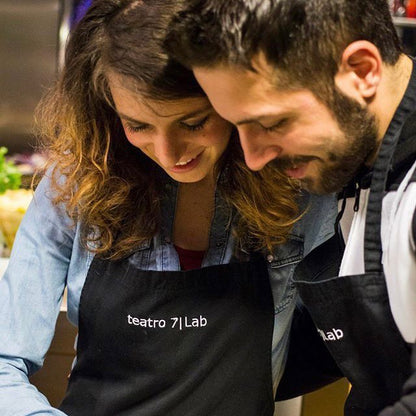 Learn the secrets of regional Italian cuisine in a cooking class in Milan