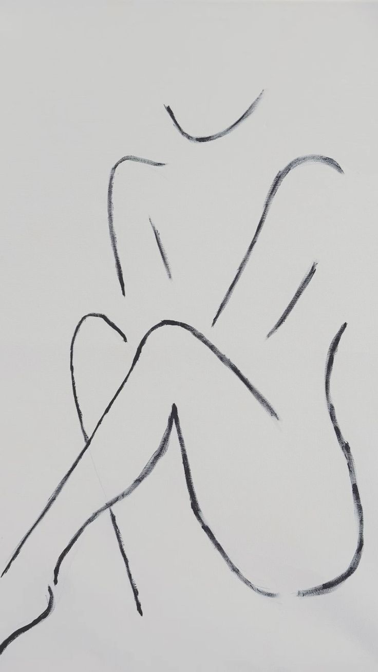 Introduction to drawing and painting