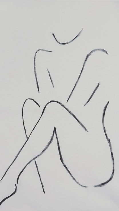 Introduction to drawing and painting