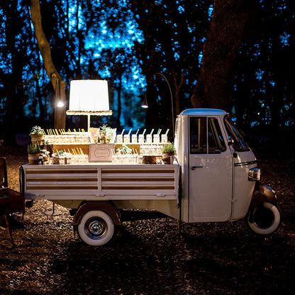 Crea i tuoi cocktail in Sardegna: corso pratico di mixology con barman locale