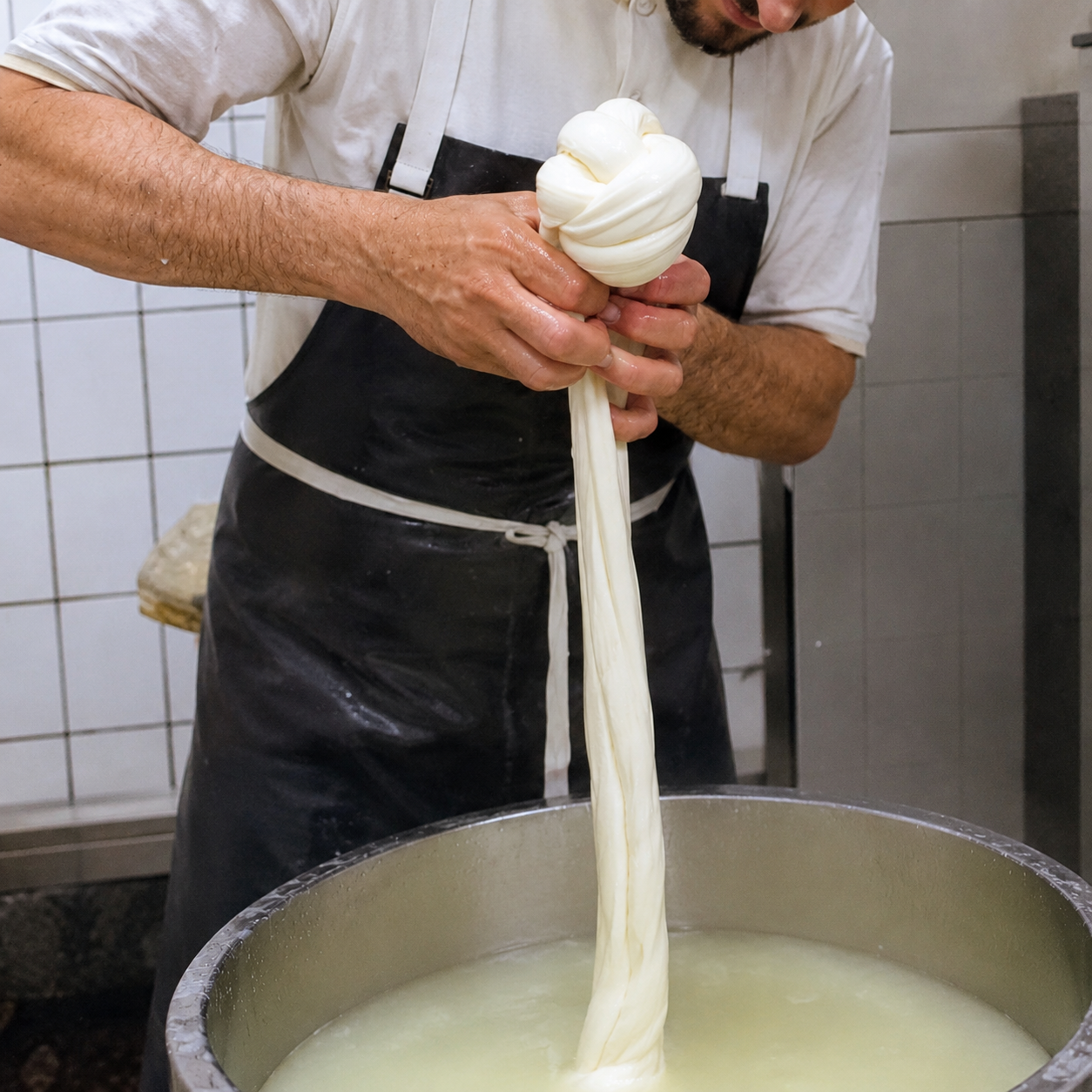 Discover the art of limoncello with a lemon tour through the lemon groves of Amalfi