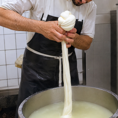 Discover the art of limoncello with a lemon tour through the lemon groves of Amalfi