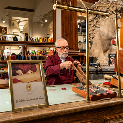 Discover the art of mixology with a Martini cocktail masterclass in Turin