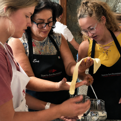 Discover the art of limoncello with a lemon tour through the lemon groves of Amalfi
