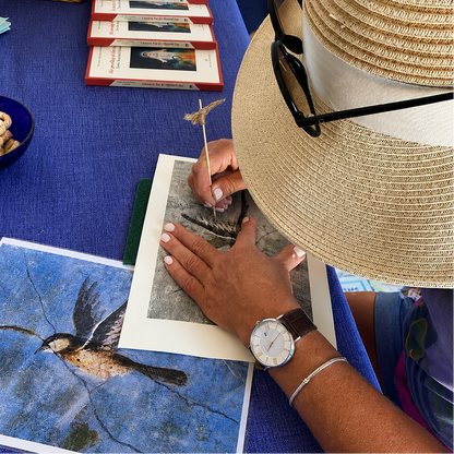 Discover the art of limoncello with a lemon tour through the lemon groves of Amalfi