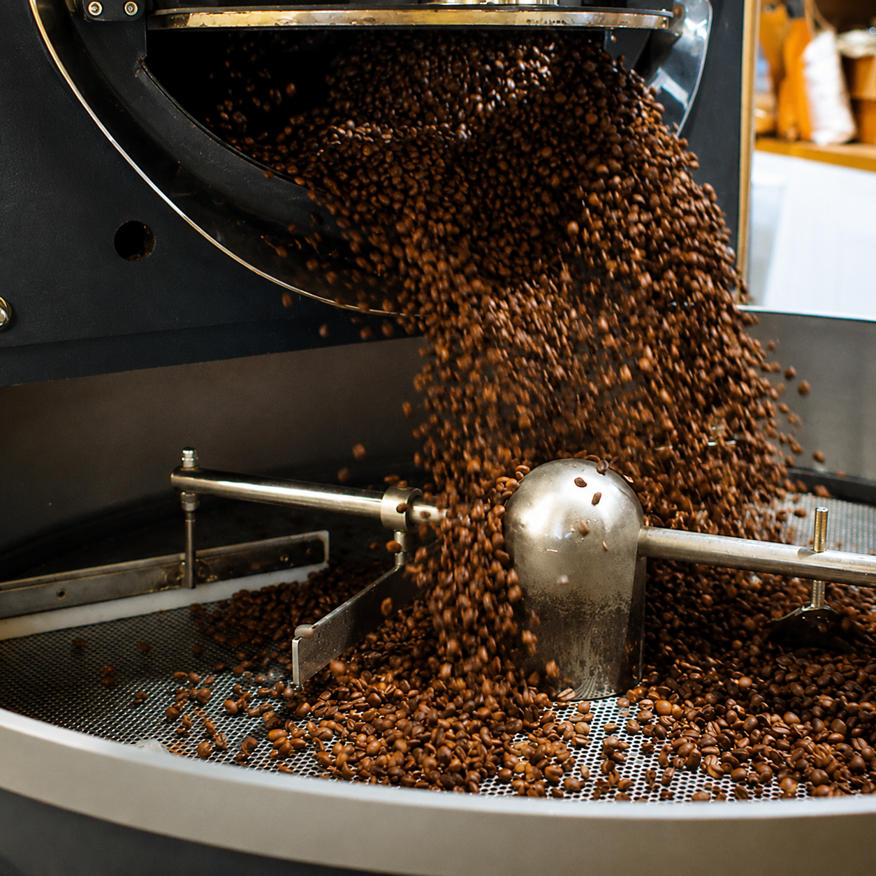 Scopri il mondo del Latte Art con una classe a Milano firmata Cafézal