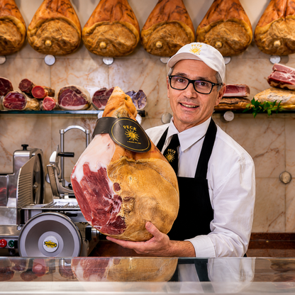Learn to cook fish like a Michelin-starred chef in Milan