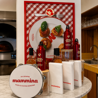 Learn to cook fish like a Michelin-starred chef in Milan