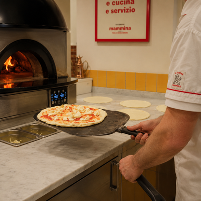 Learn to cook fish like a Michelin-starred chef in Milan