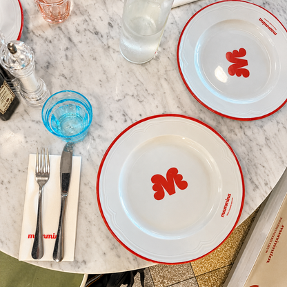 Learn to cook fish like a Michelin-starred chef in Milan