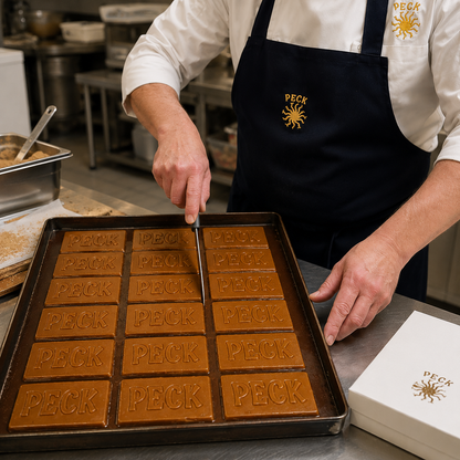 Learn to cook fish like a Michelin-starred chef in Milan