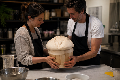 Learn to cook fish like a Michelin-starred chef in Milan