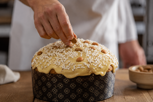Learn to cook fish like a Michelin-starred chef in Milan