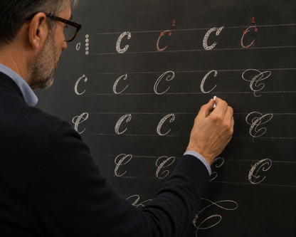 Discover the art of mixology with a Martini cocktail masterclass in Turin