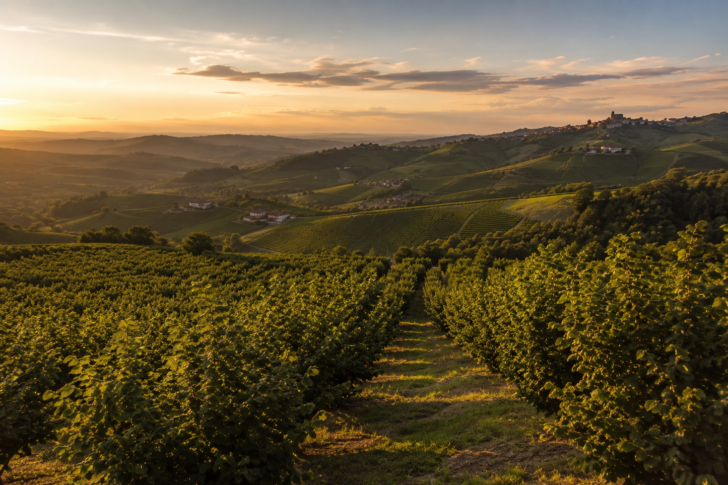 Discover the classics with a writer at Collegio Benjamenta in Turin