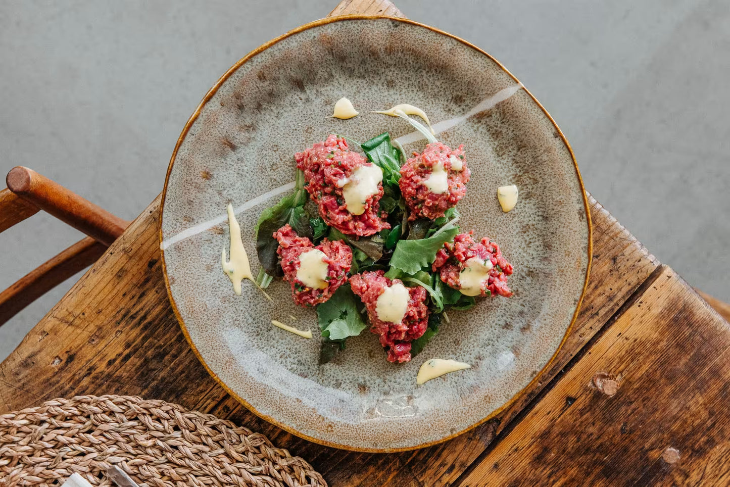 Discover the contemporary flavors of Lake Como with a private cooking class in Bellagio