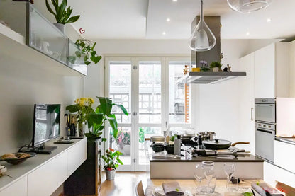 Cucina i piatti della tradizione milanese e vivi un’esperienza autentica in casa
