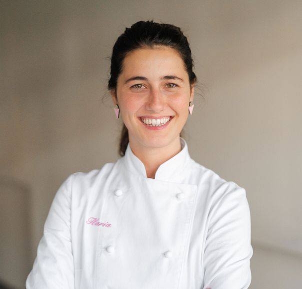 Prepara pasta e tiramisù in una vera casa romana con una chef locale