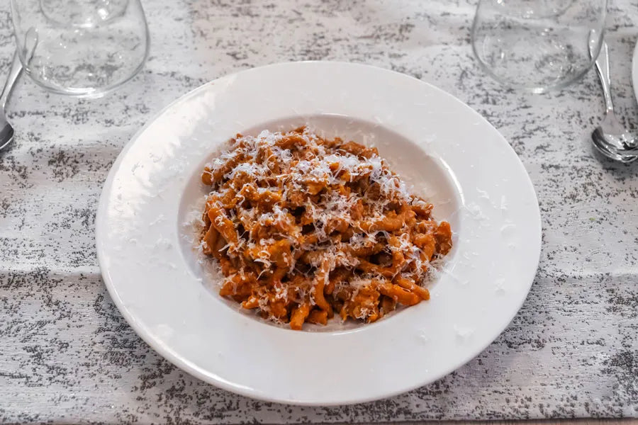 Prepara la pasta fresca e vivi un’esperienza italiana autentica in un home restaurant a Milano