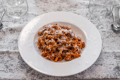 Prepara la pasta fresca e vivi un’esperienza italiana autentica in un home restaurant a Milano