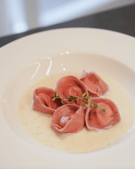 Prepara la pasta fresca e vivi un’esperienza italiana autentica in un home restaurant a Milano