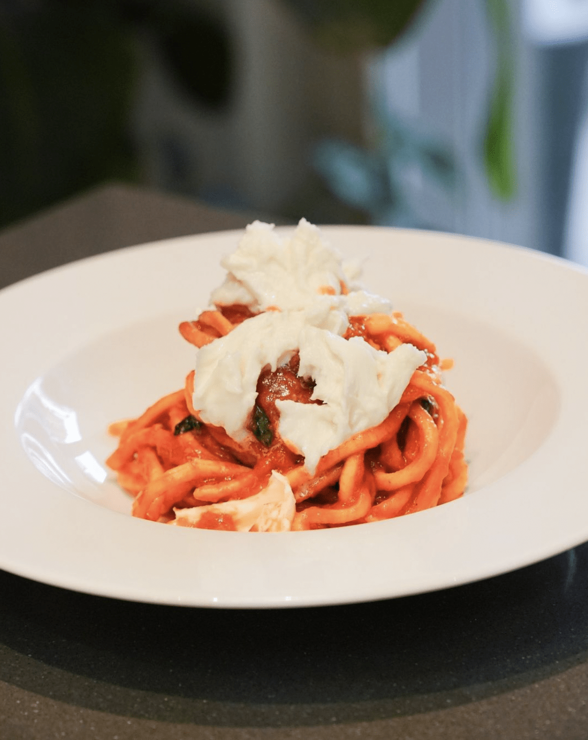 Prepara la pasta fresca e vivi un’esperienza italiana autentica in un home restaurant a Milano