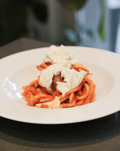 Prepara la pasta fresca e vivi un’esperienza italiana autentica in un home restaurant a Milano